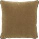 Signature Design by Ashley® Jaxkins Camel Pillow-0