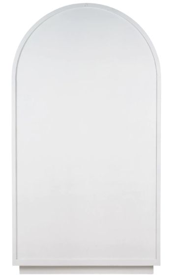 Bramble Customizable Vannes Wardrobe-4