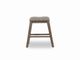 Cantor Backless Stool-1