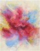 Nourison Home™ Color Splash 5'x7' Style 5 Area Rug-0
