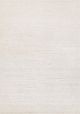 Kalora Interiors Ella Cream 5'x8' Area Rug-0