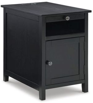 Click to view more images of the product.