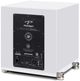 Paradigm® Prestige 12" Gloss White Subwoofer-4