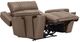 Parker House® Sausalito Spice Envy Power Recliner with Zero Gravity and Immersive Audio-2