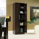 Sauder® HomePlus Dakota Oak® Cabinet-3