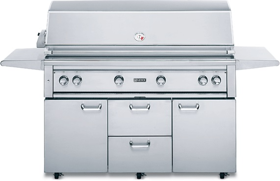 Click to view more images of the product.