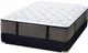 Aireloom® Preferred Collection Streamline™ Wrapped Coil Extra Firm Queen Mattress-0