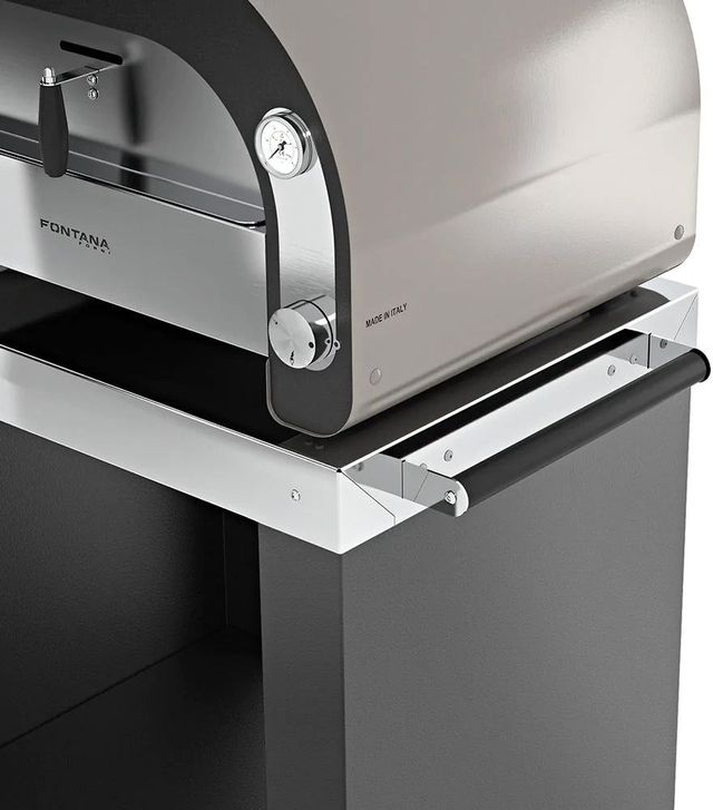 Fontana Forni Mini Portable Desk-4