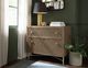 Hooker® Furniture Sonnet Wren Lateral File-4