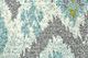Feizy Harlow Tamarino 5' x 8' Rug-3