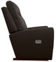 La-Z-Boy® Kodie Sable Power Rocking Recliner with Headrest-2