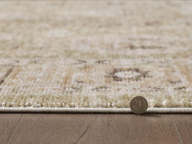 KAS Rugs Mira 5'x8' Style 1 Area Rug-4