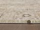 KAS Rugs Mira 5'x8' Style 1 Area Rug-4