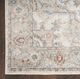 Nourison Home™ Astra Machine Washables 5'x7' Style 17 Area Rug-2