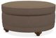 La-Z-Boy® Coronet Java Storage Ottoman-0