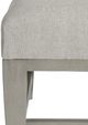 Bernhardt Customizable Cornelia Dining Side Chair-4