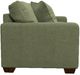 La-Z-Boy® Shiloh Leaf Sofa-3