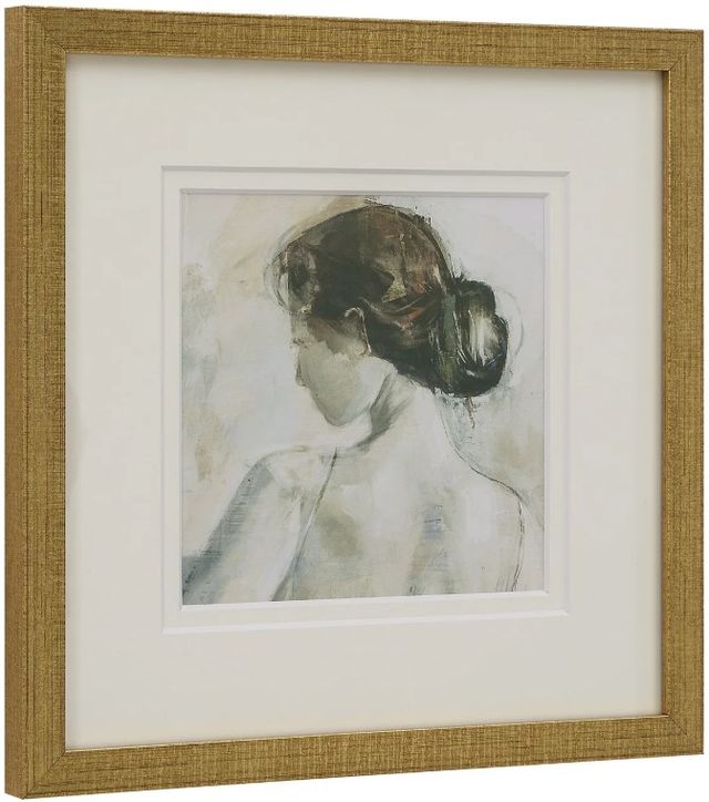 Renwil® Penelope Wall Art-2