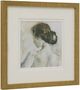 Renwil® Penelope Wall Art-2
