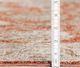 Dalyn™ Rug Company Bergama Paprika 5'x8' Style 2 Area Rug-3