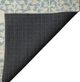 Dalyn™ Rug Company Solace SL8 Sky 5'x8' Area Rug-5