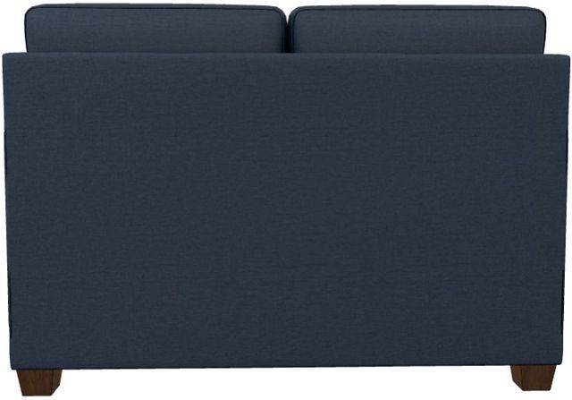 La-Z-Boy® Kennedy Admiral Loveseat-3