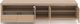 Canadel Pure Media Unit-2