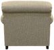 England Furniture Customizable Drayton Accent Chair-3