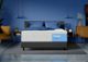 Casper® Dream Max 14" Hybrid Medium Plush Tight Top King Mattress in a Box-3