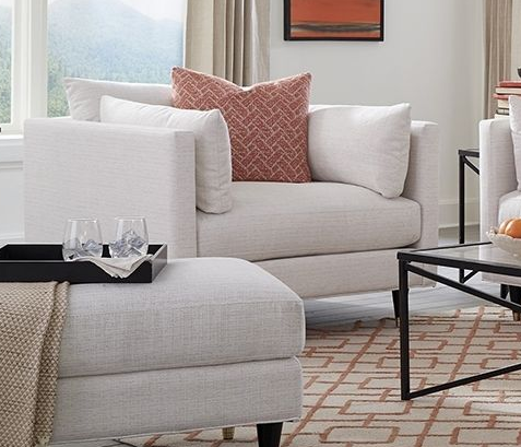 Jonathan Louis Pia Arm Chair-0