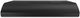 Whirlpool® 30" Black Under Cabinet Range Hood-0