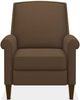 La-Z-Boy® Chandler Canyon High Leg Reclining Chair-0