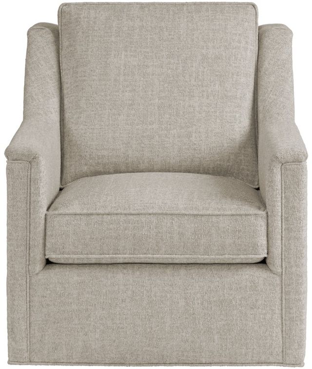 Universal Explore Home™ Customizable U Choose Chair-1