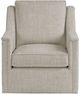Universal Explore Home™ Customizable U Choose Chair-1