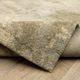 Oriental Weavers™ Astor 5'x8' Style 1 Area Rug-5