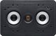 Monitor Audio CP-WT140LCR In-Wall Speaker-0