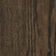 Signature Design by Ashley® Maylee Dark Brown Chest-5