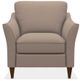 La-Z-Boy® Cashmere Violet Chair-0
