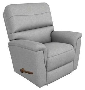 Click to view more images of the product.