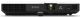 Epson® PowerLite 1795F Wireless Full HD 1080p 3LCD Projector-0