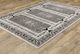 Oriental Weavers™ Chamberlain 5'x8' Style 1 Area Rug-1