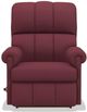 La-Z-Boy® Vail Reclina-Way® Burgundy Wall Recliner-0
