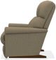 La-Z-Boy® Pinnacle PowerReclineXR Reclina-Rocker® Fawn Recliner-4