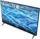 LG UM7300 Series 55" AI ThinQ® 4K Ultra HD Smart TV-3