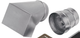 Broan® Optional Non-Duct Kit-1