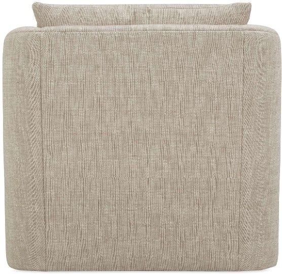 Robin Bruce Florence Swivel Chair-2