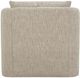 Robin Bruce Florence Swivel Chair-2