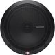 Rockford Fosgate® Prime 6.75" 3-Way Full Range Speaker-1