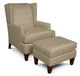England Furniture Customizable Reynolds Arm Chair-2