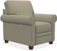 La-Z-Boy® Colby duo® Teak Power Recliner-1